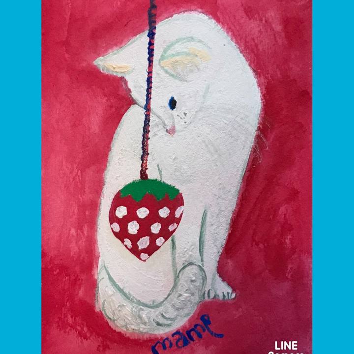 B9afcc93 72e4 42a3 978d 1346ffc26e43 1610553831559