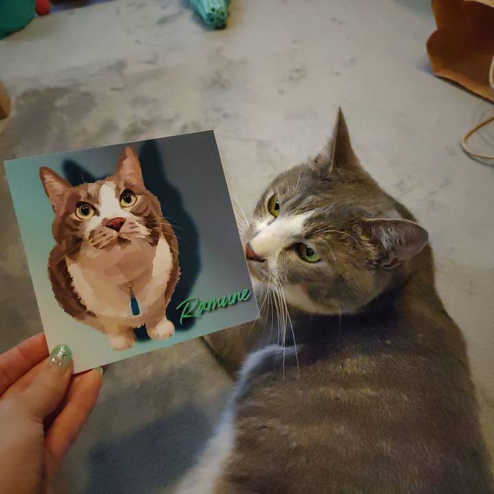 B9b055cf 40aa 471d 80ab 83b6980e9c35 1654939329161