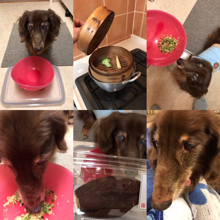 B9b06184 908d 4c1e 97b8 96581aa36687 1541374003843