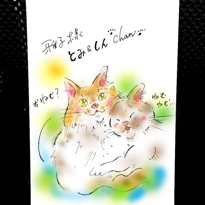 B9b51c89 05a5 439a 9426 e3746fdae993 1568735202663