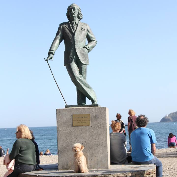 B9b6ef9b 2a6e 479b 9bb8 054787362324 1524434235876