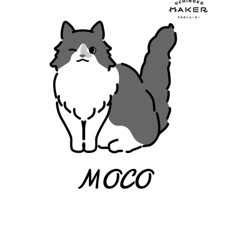 B9b6faec 44fb 41e1 82c2 d15697503e12 1659440519880