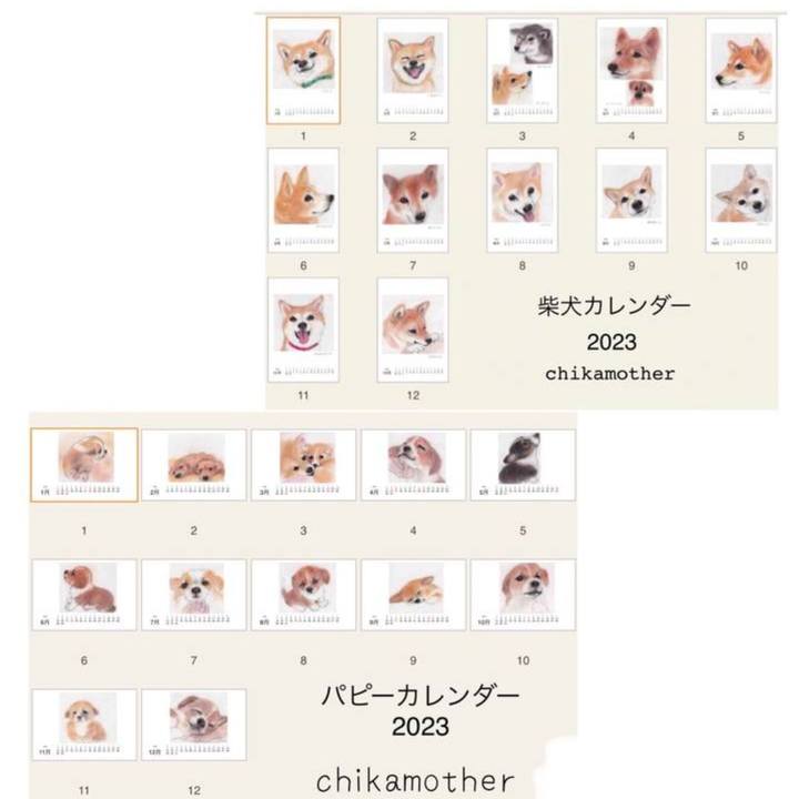 B9bf3d7e 82af 4e0e ae4a cda159f67b2f 1663476173343