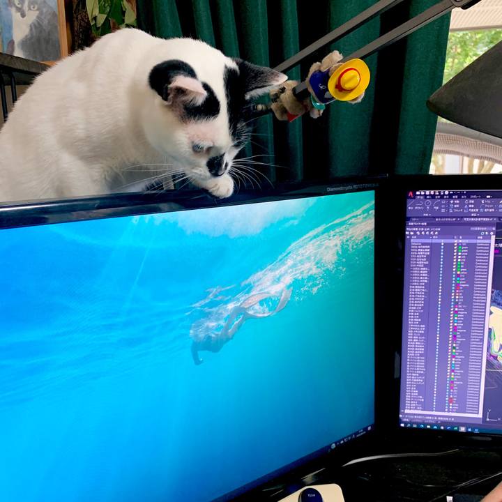 B9c07a30 850f 4d92 9fe7 dfc4342d29a6 1596500737693