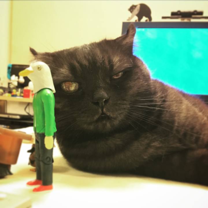 B9c64abf 94d4 4b5a 8350 3344605e0644 1535207163782