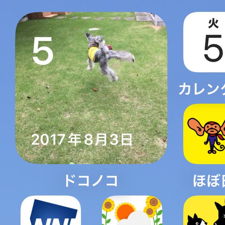 B9c72238 62f9 4d71 996f 76de9d9bb2d2 1754321102744