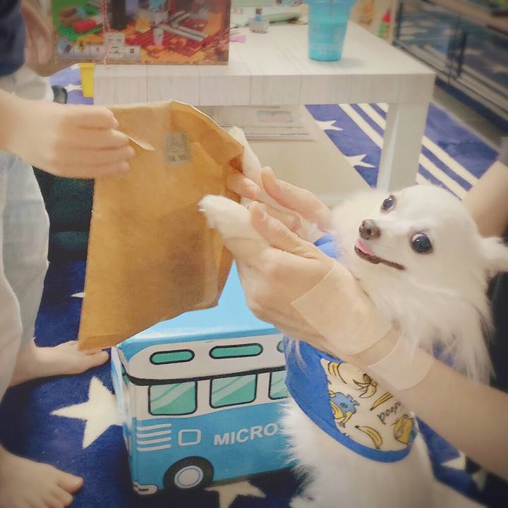 B9c82da7 1412 41c5 b09b ac93d9e566d9 1561630024468