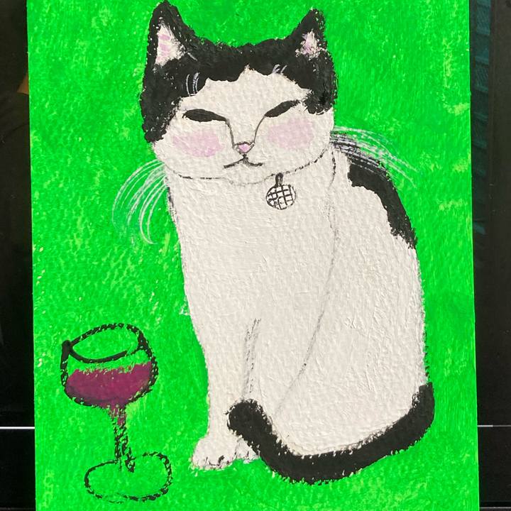 B9c893c4 2eea 4f72 8876 1f946b338491 1676294916117