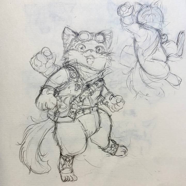 B9d3d4ce b769 4195 81de b516b527c3b1 1773817757107