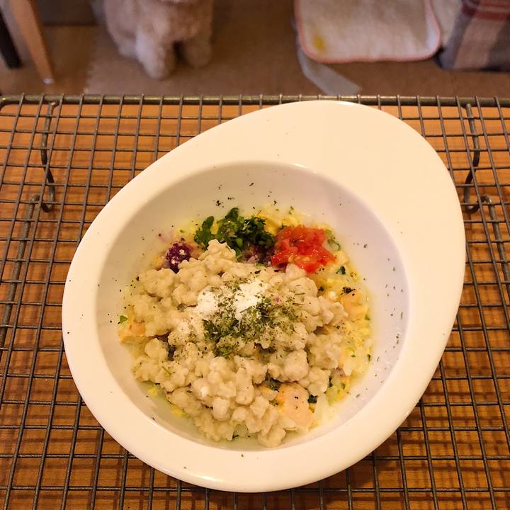 B9d5f1b3 8935 4393 94cd e6acb6e409ab 1526458039189