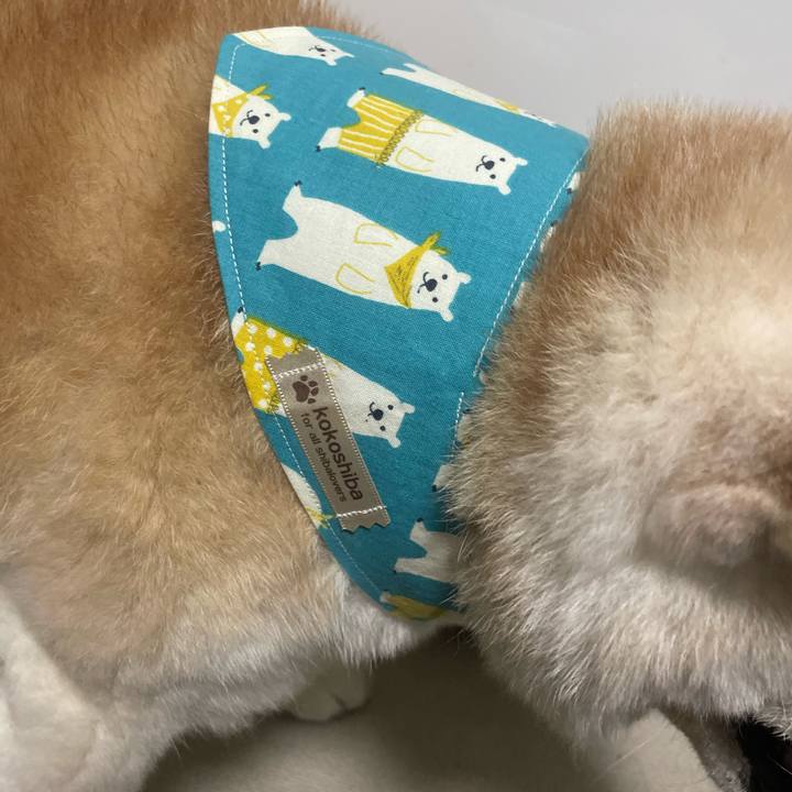 B9d62d26 574e 4755 911f d5e08e1bfc35 1719624340856