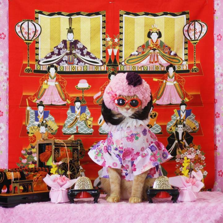 B9efb598 0464 4290 bbe4 a6d8efa6cf74 1677658340762