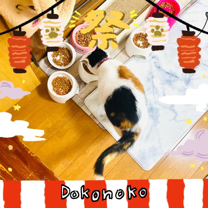 B9f1b90a 09bd 4fe1 a76a 7a32d312aa7d 1723557528201