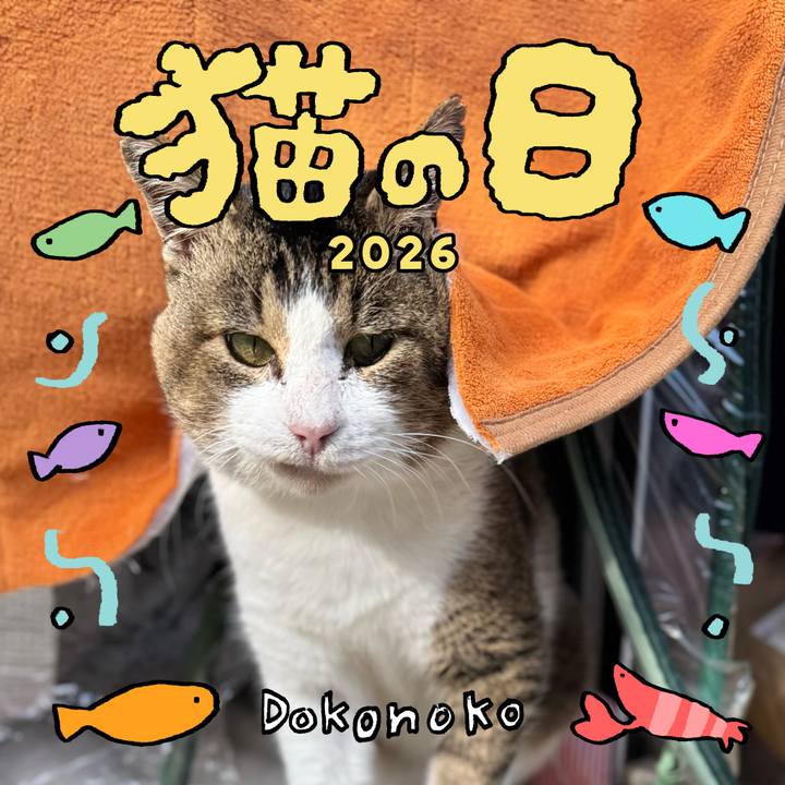 B9f5583d fbe8 4017 bc3f 5fdd98fcedfa 1771707063531