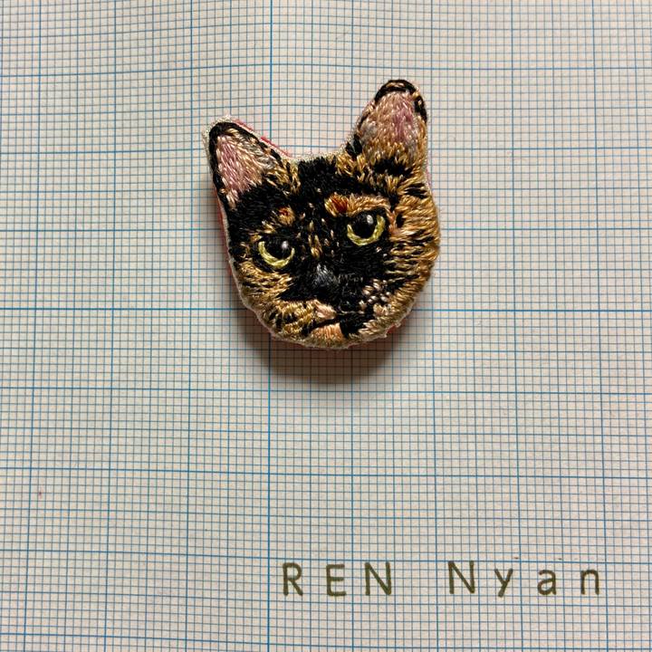 Ba046a52 d2eb 4148 b226 b98b9f8f3254 1631963761169