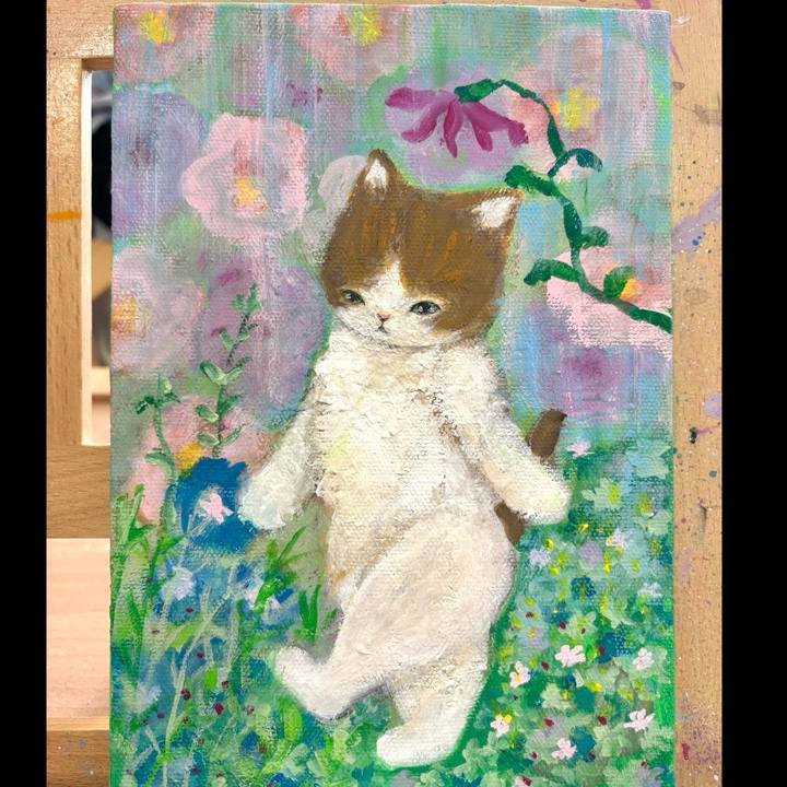 Ba0ab1fa 3db4 4319 a91c 09d0d9150caf 1772881578824