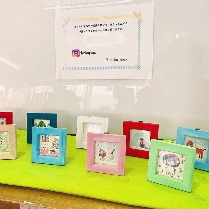 Ba0f390b cb2a 429b a6db fbabaa57e6ea 1639119610817