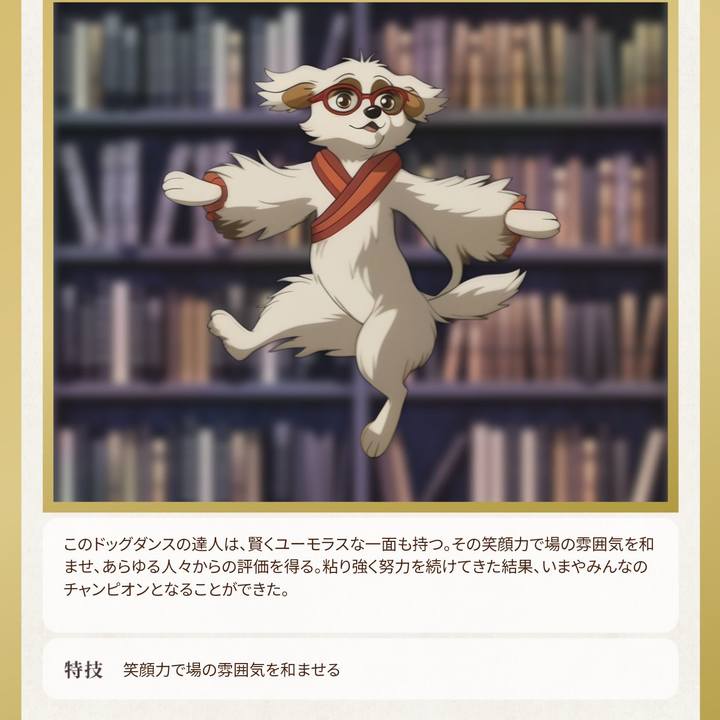 Ba1469ac 1bfa 44c7 9d1b 4d95d04600a2 1704691120098