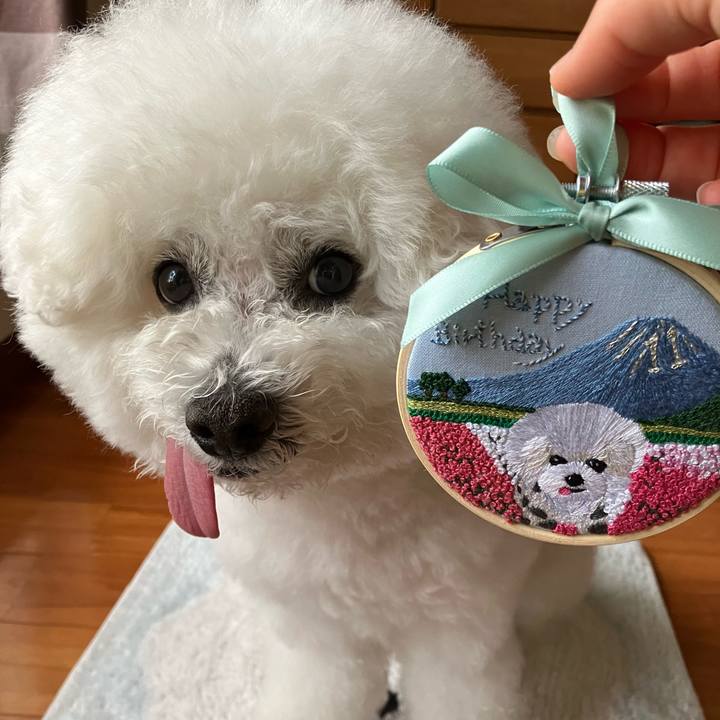 Ba1bcf2c 694d 4436 bab2 5d2b36a35f38 1749785243400