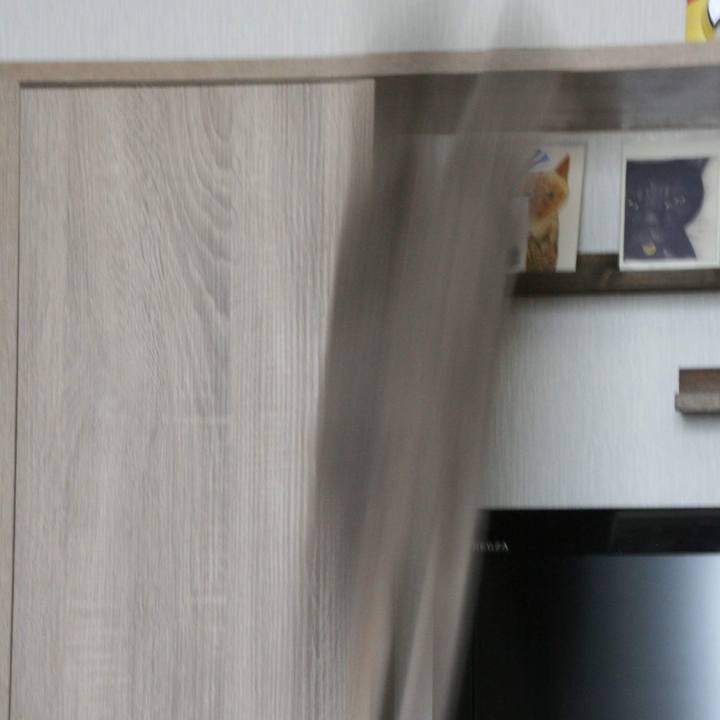 Ba24d040 a49b 4b49 a45f b4db4e6e1af4 1537140656482