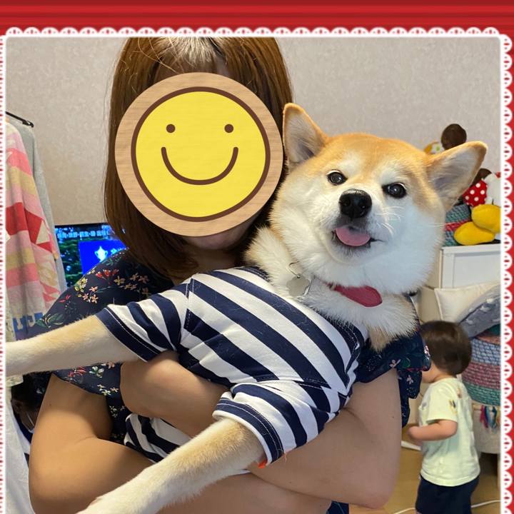 Ba27b8e5 2d55 4da9 ae99 37807a58ede4 1623043824568