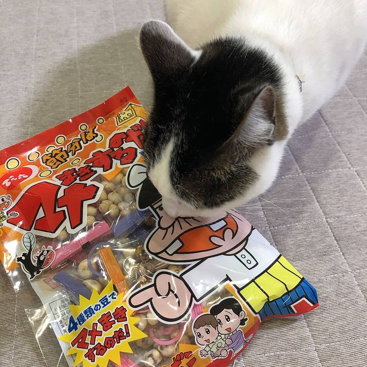 Ba32e647 c226 429c a9f7 2ddaaead17ed 1643877777872