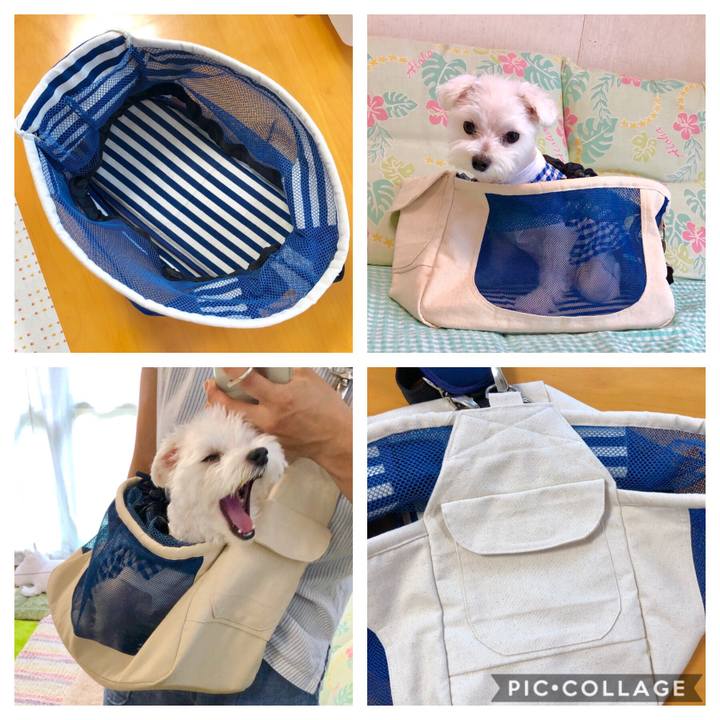 Ba37f7bb 9928 4c28 a853 d92c2d01c8e1 1566120888022