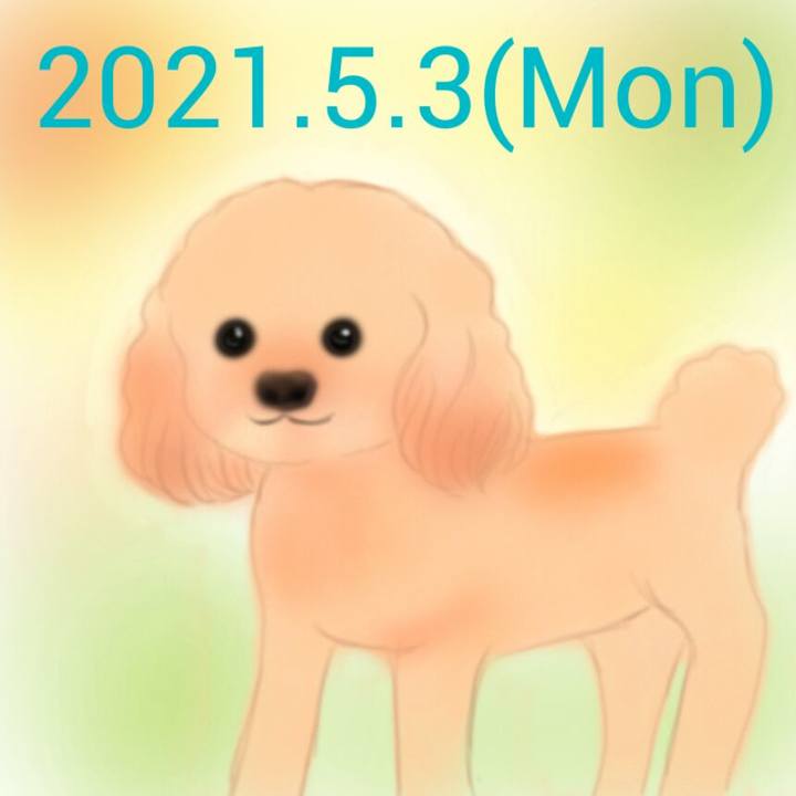 Ba38c990 38e2 431b 88f1 5e91b2d51eca 1620045351245