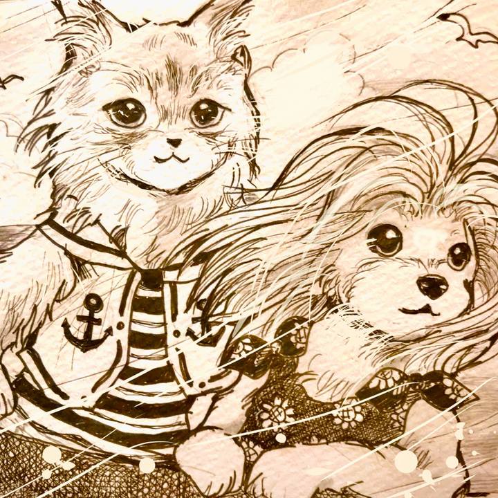 Ba39b62a c7b6 4687 a501 6158662f95ac 1625785998595