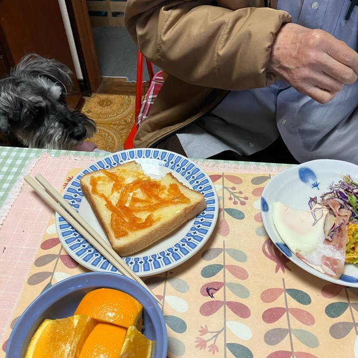 Ba3f0a49 c13b 4a2e af78 4f0ea4836773 1746247646332