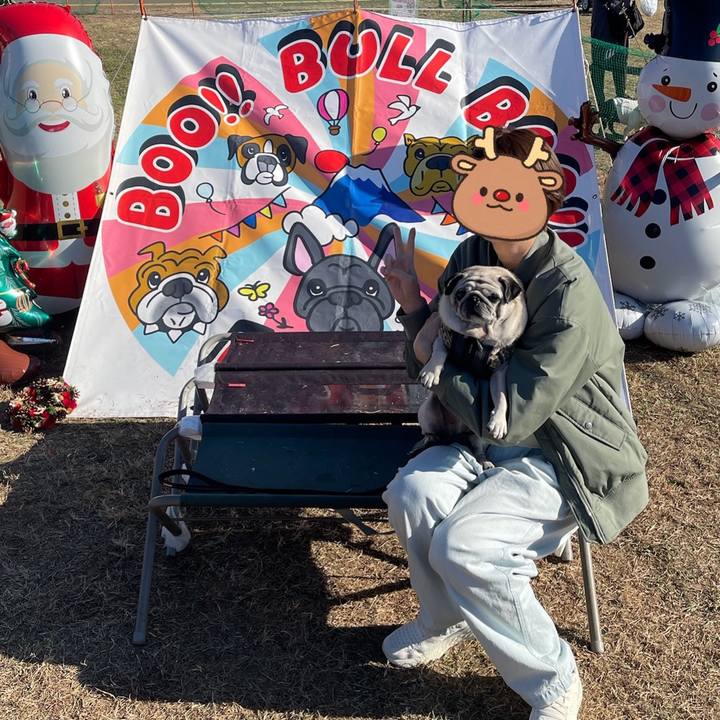 Ba442fb8 750c 455c a3fc c1bce0915981 1765108109544