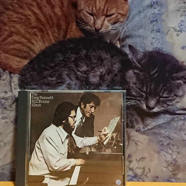 Ba470f68 b89b 4c31 965d 99e227837d73 1621164477896