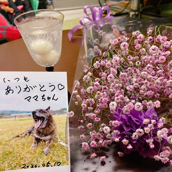 Ba4bcbd3 7f8e 4eed 8ec9 a3c874ba75e3 1589115098779