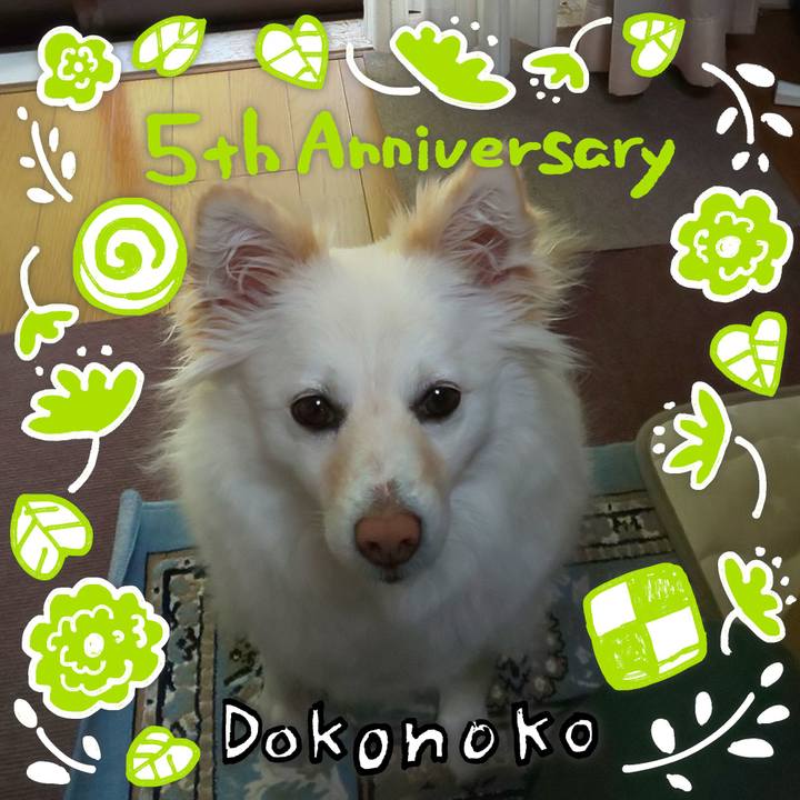 Ba4fcdf4 5220 4c97 950b 6a99db31a723 1622858683288