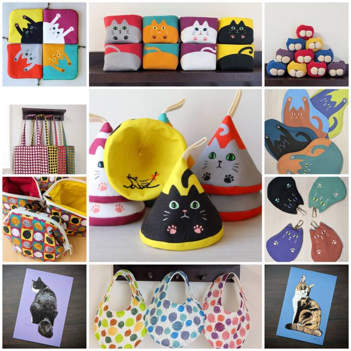 Ba535ba7 e26e 48b0 b19f f1f57dbd9034 1764659298897