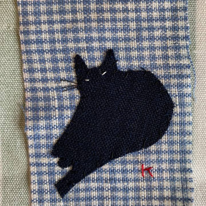 Ba538a73 fce3 4ba6 9730 af59851289ed 1625896441243