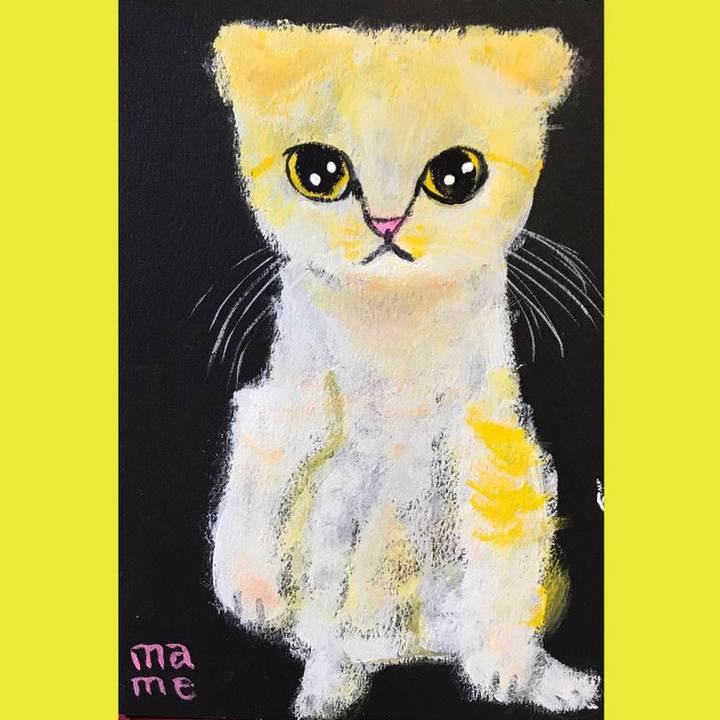 Ba5c2cb1 3b01 4b01 960c cd30d33db774 1554022609196