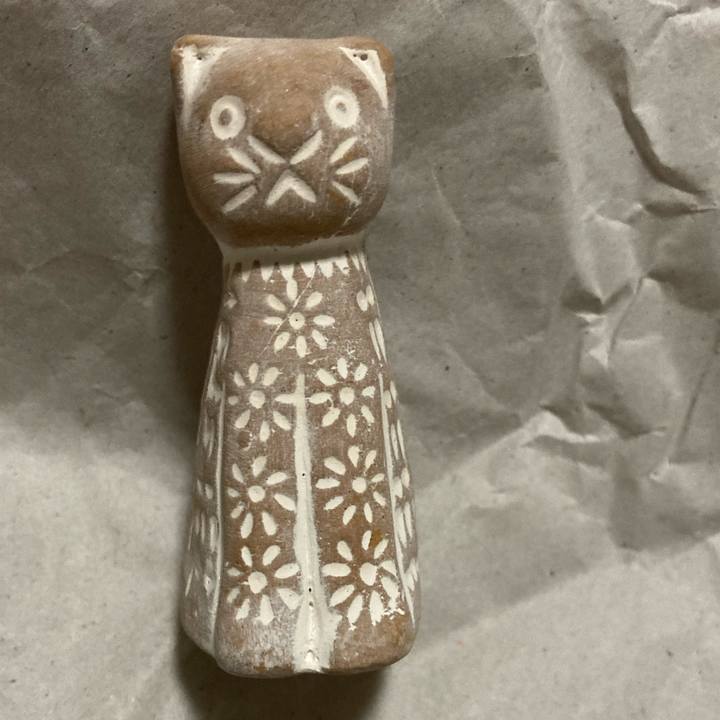 Ba5cdbb4 fc02 4ccf bf82 27b4c3e90df1 1635164075416