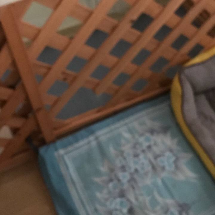 Ba5fb638 a221 4d5e 9b5e ea314c4e029d 1537393725526