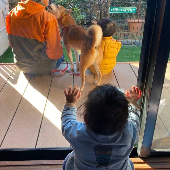 Ba62aeab dbaa 44f6 9a8d 89a0a1bcc74f 1642770986893