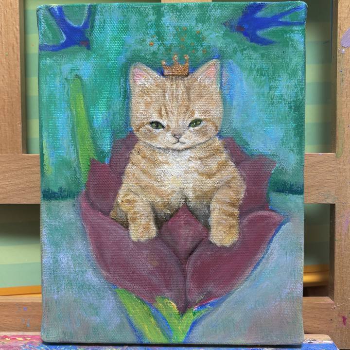 Ba633b8c fd20 4461 8574 14ca4bb41ebc 1767008011503