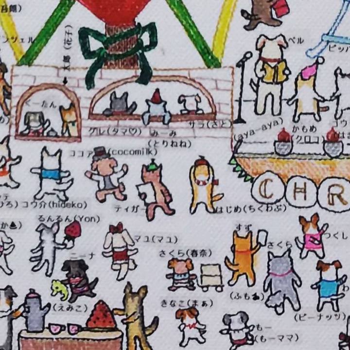 Ba645740 aff7 4c91 b3eb 4f924ce883a6 1640349074662