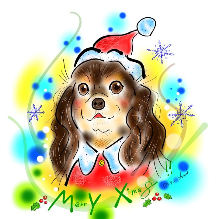 Ba652947 6ffe 41d6 a07a 2cee3bd75e84 1640441410612