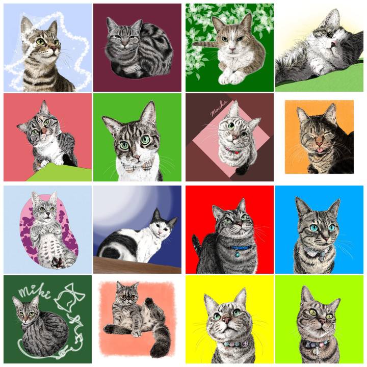 Ba66dbd2 9f18 4c4e a593 1de773fd5e6f 1645498030261