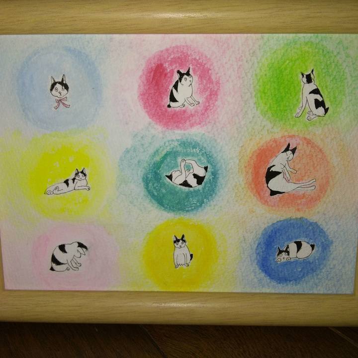 Ba6836ab 4133 499a b96a 600593561988 1551534448686