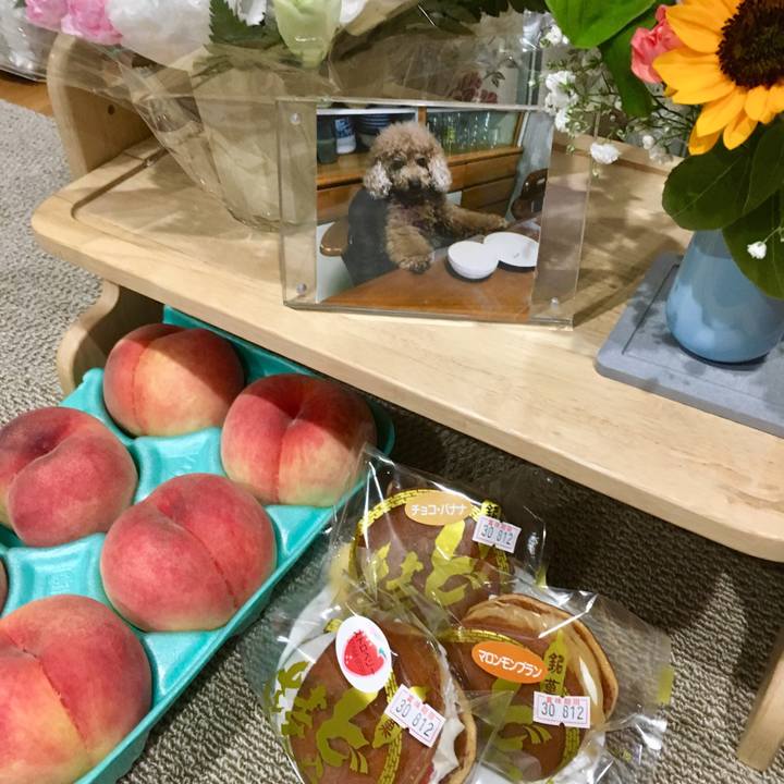 Ba6cb601 739d 436b a9df d150bd3bae1e 1534067182748