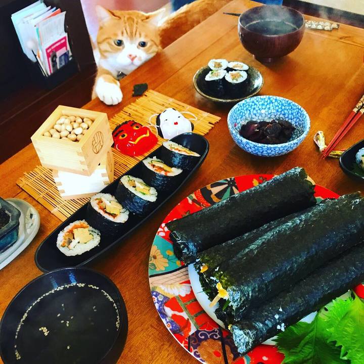 Ba6e790f 1710 4b4a a93e 2cab064a0bf8 1549189059003