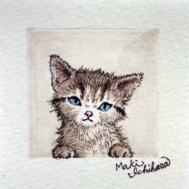 Ba710ae9 f416 4d61 95aa 943714a32213 1740659313211