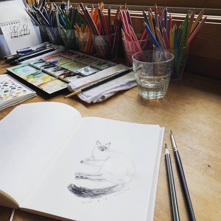 Ba723aee 3f9f 4acd 8b04 dac0b2242460 1584327873260