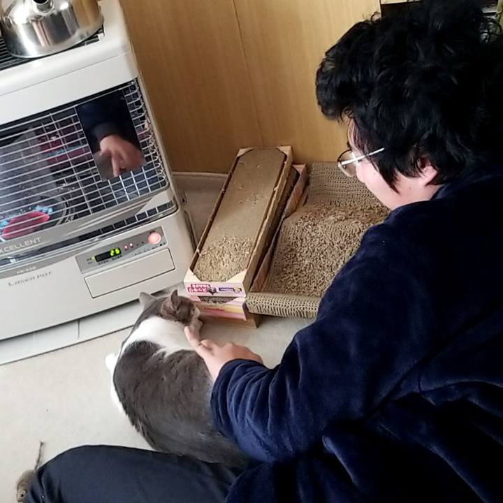 Ba730997 eb07 4199 8a56 5a62b07a58cc 1645410591984